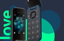 Nokia 2660 Flip (2).jpg