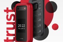 Nokia 2660 Flip (3).jpg