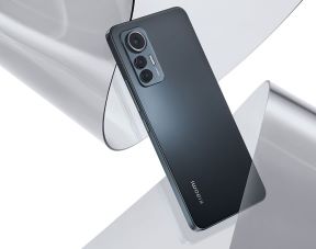 Xiaomi-12-Lite-Black-3.jpg