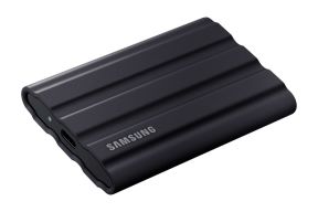 Samsung T7 Shield (3).jpg