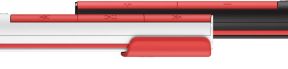 Nokia 5710 XpressAudio (8).jpg