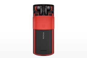 Nokia 5710 XpressAudio (3).jpg