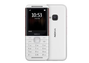 Nokia 5310.jpg