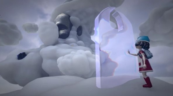 The Tomorrow Children Phoenix Edition (3).jpg