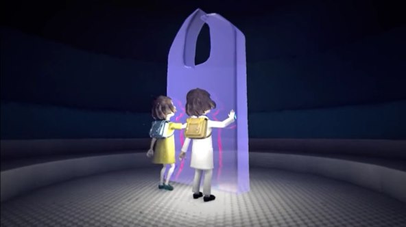 The Tomorrow Children Phoenix Edition (2).jpg