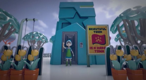 The Tomorrow Children Phoenix Edition (5).jpg