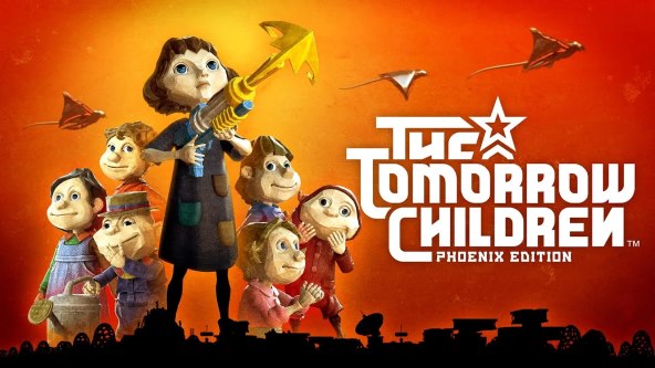 The Tomorrow Children Phoenix Edition (6).jpg