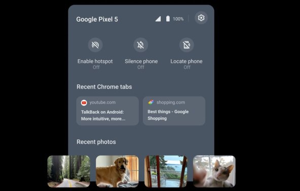 Google Chromebook 2.jpg