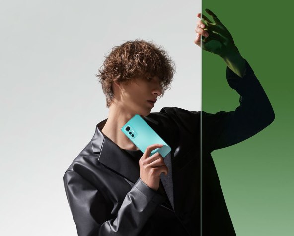 Xiaomi-12-Lite-Lite-green-2.jpg