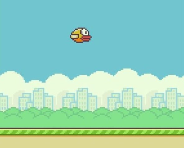Flappy Bird.jpg