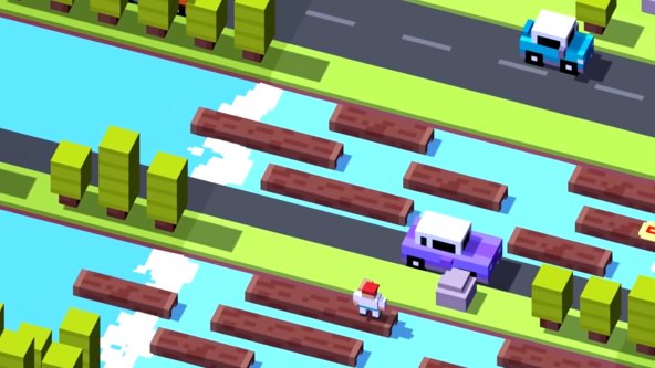 Crossy Road.jpg