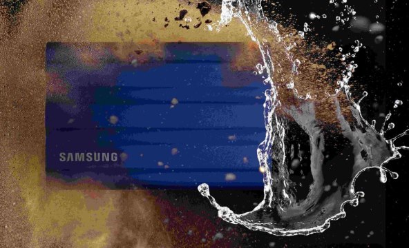 Samsung T7 Shield (4).jpg