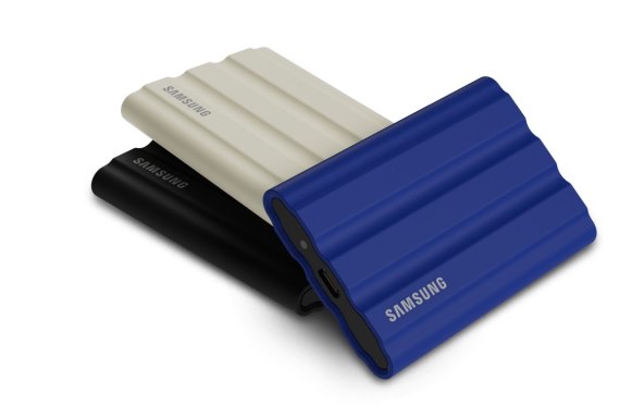 Samsung T7 Shield  (1).jpg