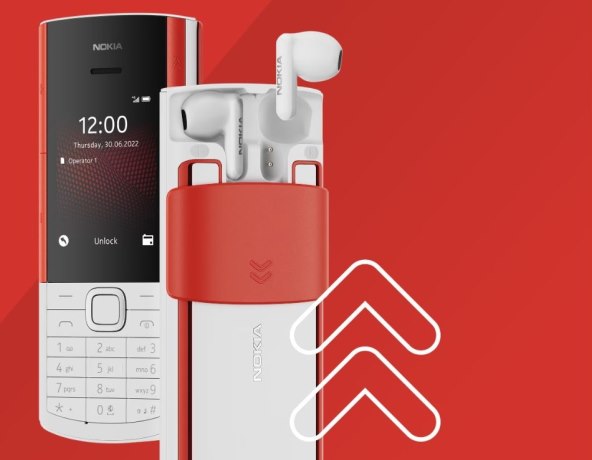 Nokia 5710 XpressAudio (4).jpg