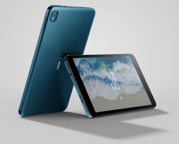 Nokia T10.jpg