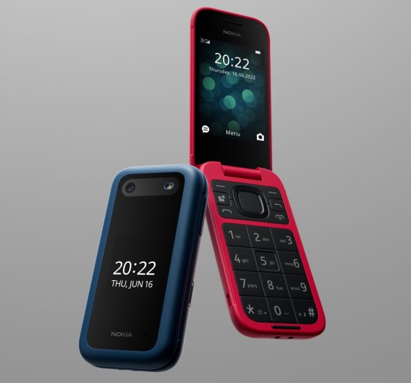 Nokia 2660 Flip Multi.jpg