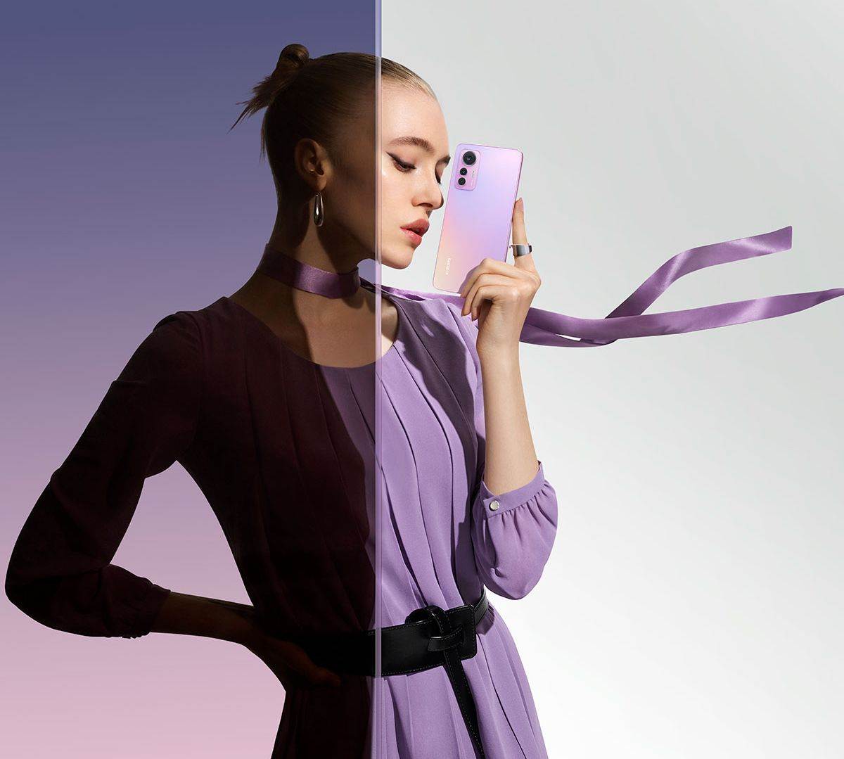 Xiaomi-12-Lite-Lite-pink-2.jpg