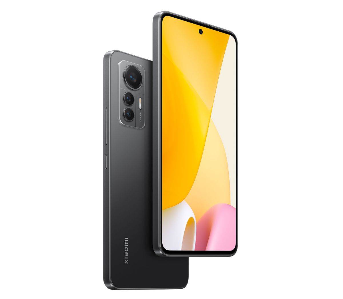 Xiaomi-12-Lite-Black-1.jpg