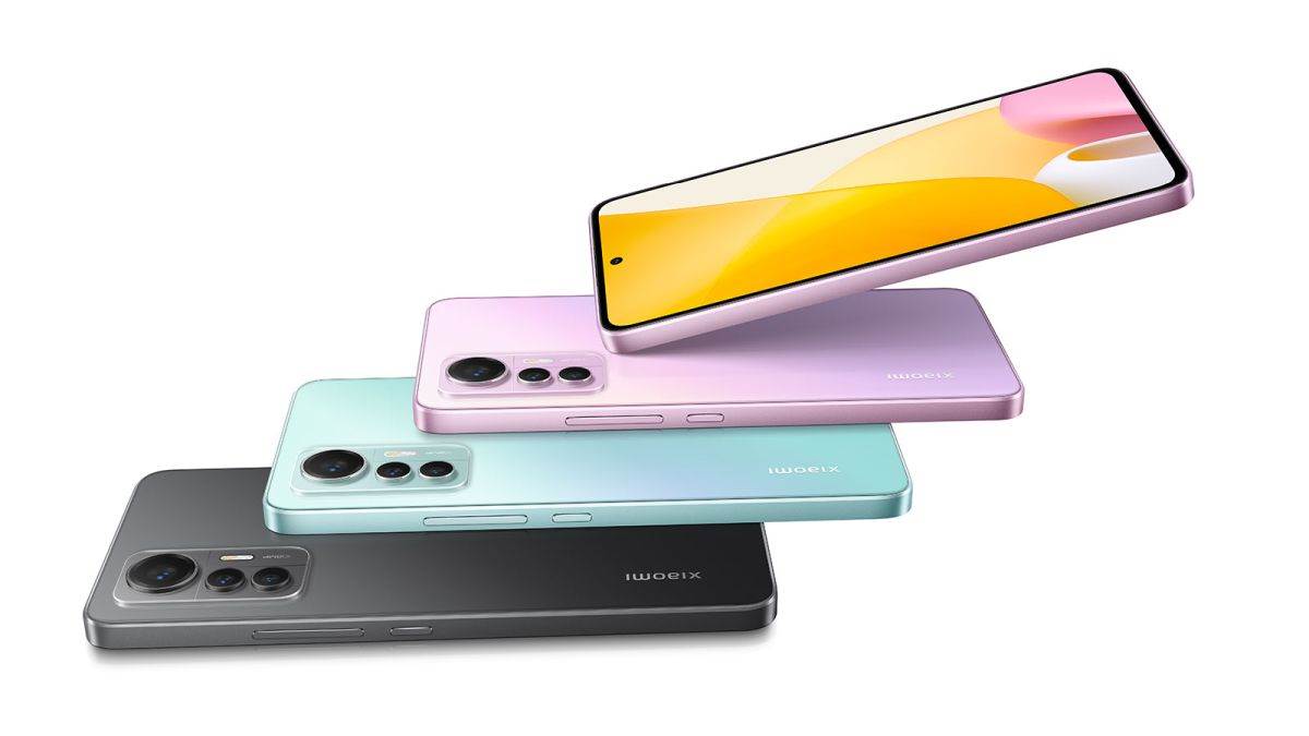 Xiaomi-12-Lite-Family-2.jpg
