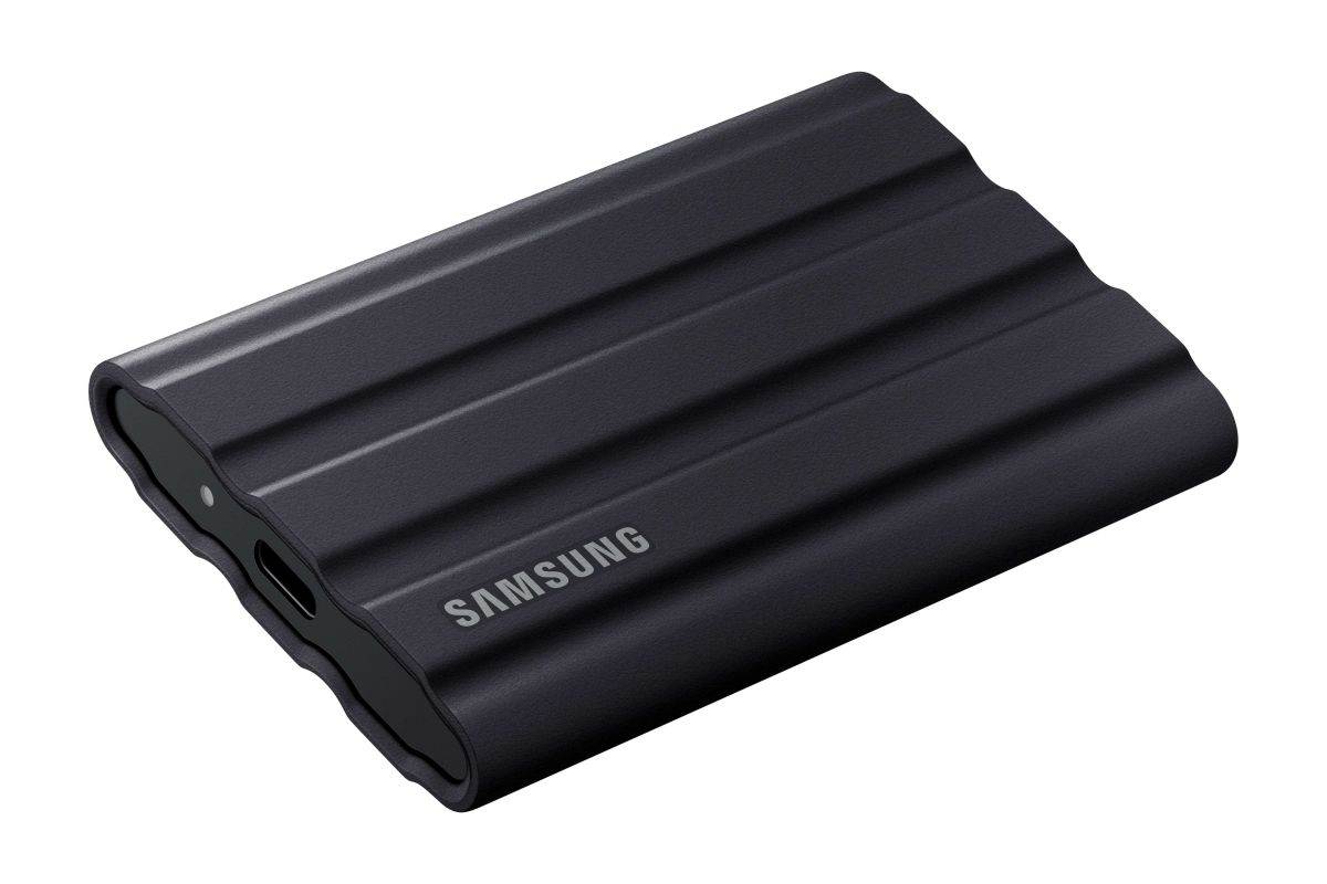 Samsung T7 Shield  (3).jpg
