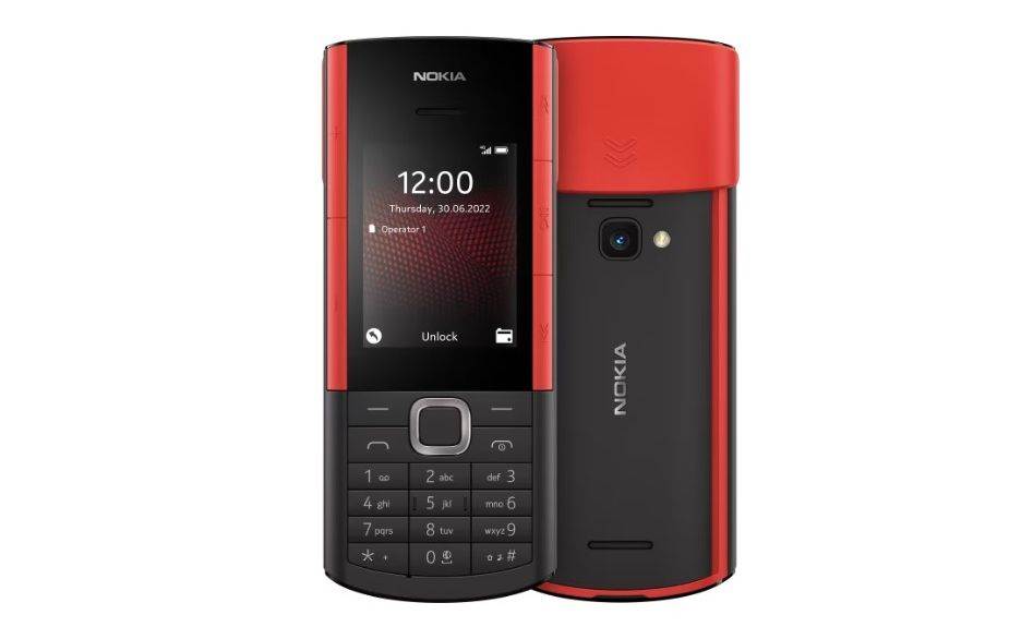 Nokia 5710 XpressAudio (2).jpg