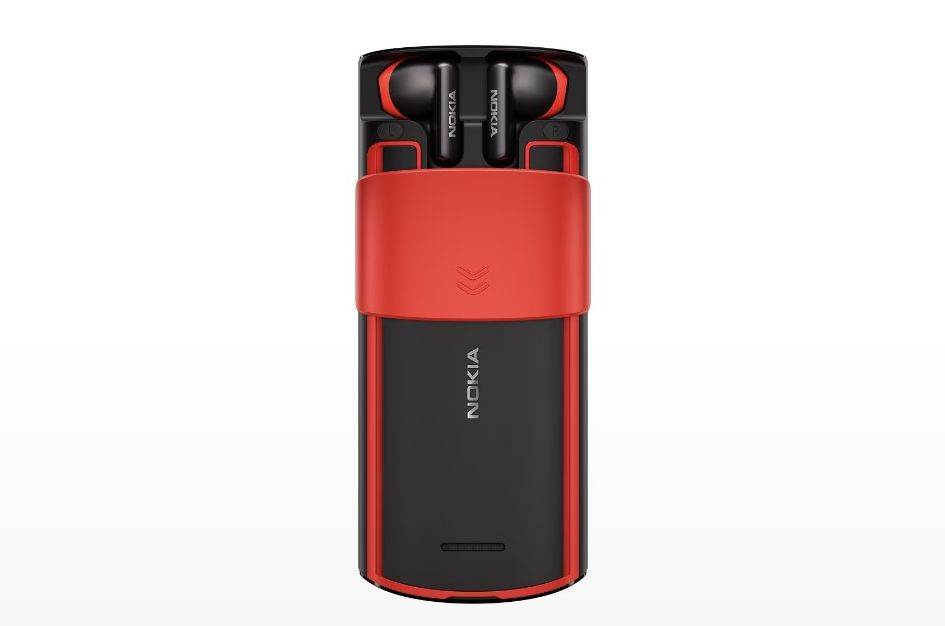 Nokia 5710 XpressAudio (3).jpg