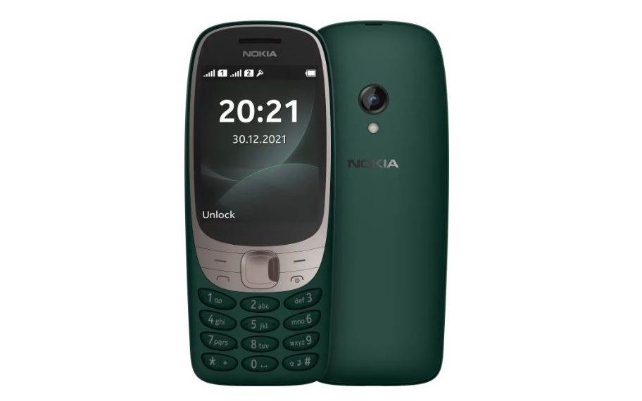 Nokia 6310.jpg