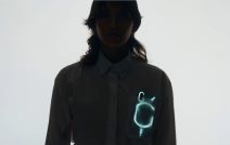 Nothing Phone (6).jpg