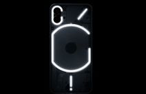 Nothing Phone (2).jpg