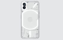 Nothing Phone (7).jpg