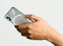 Nothing Phone (3).jpg