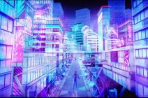 Metaverse Games Benchmark Omdia.jpg