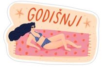 Viber ljetni stickeri (6).jpg