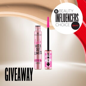 Essence-Giveaway-feed.jpg