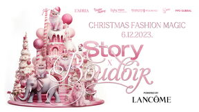 BOUDOIR__x_STORY_FASHION_SHOW_1920x1080.jpg