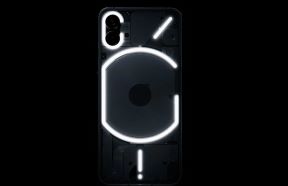 Nothing Phone (2).jpg