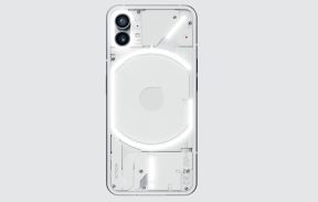 Nothing Phone (7).jpg