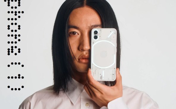 Nothing Phone (1).jpg