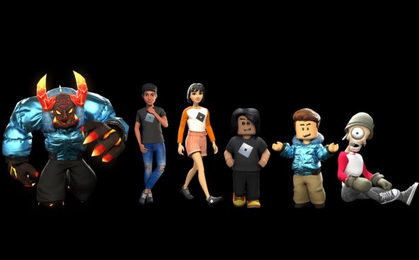 Roblox.jpg