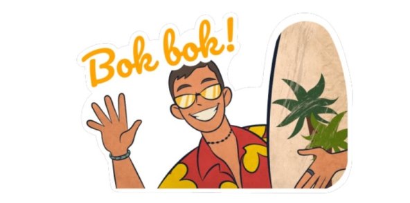 Viber ljetni stickeri (3).jpg