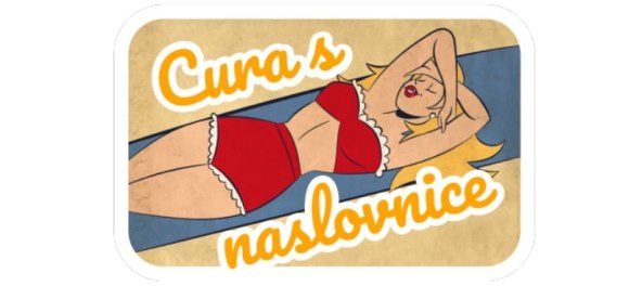 Viber ljetni stickeri (2).jpg