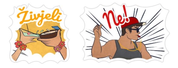 Viber ljetni stickeri (5).jpg
