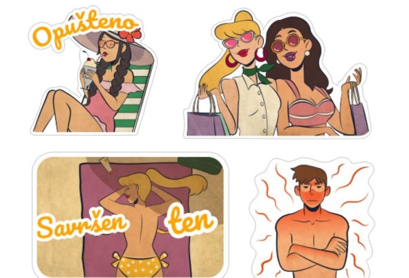 Viber ljetni stickeri (1).jpg