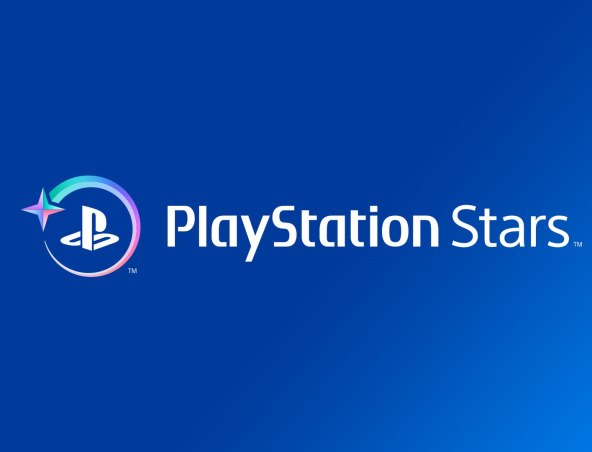 PlayStation Stars.jpg