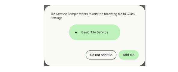 Android 13 Quick Settings placement API.jpg