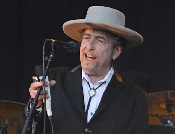 Bob Dylan.jpg