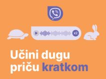 Viber.jpg