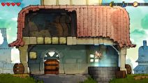 Wonder Boy The Dragon's Trap (2).jpg