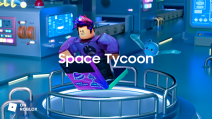 Samsung-Space-Tycoon1.jpg