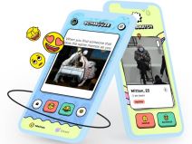 Schmooze aplikacija (1).jpg